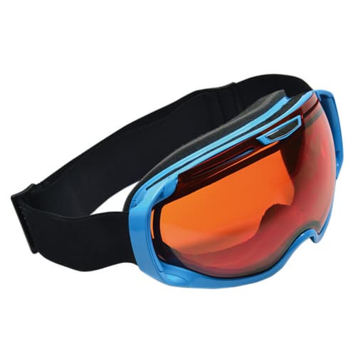 ski goggles skg_109